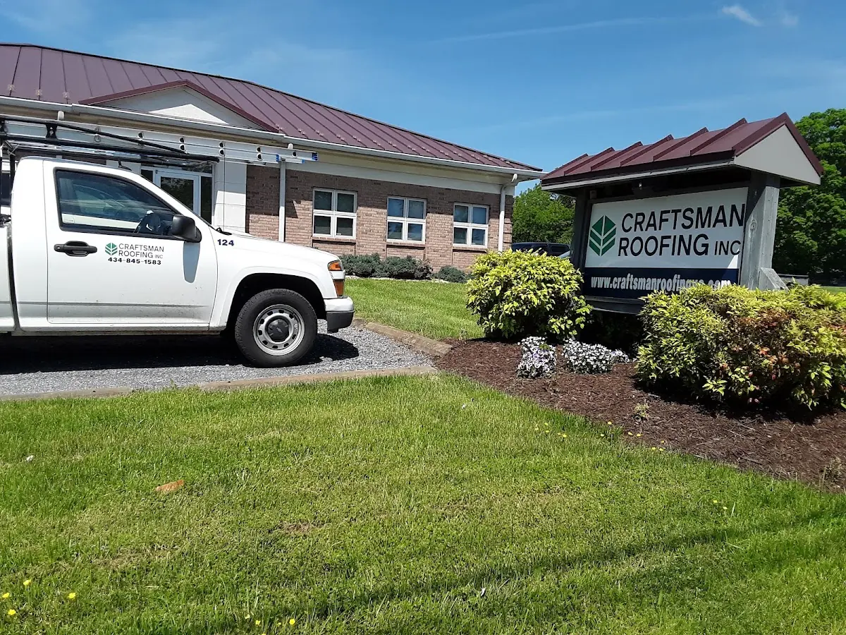 Quality Wind Damage Roof Repair by experienced craftsmen in Hyde Park